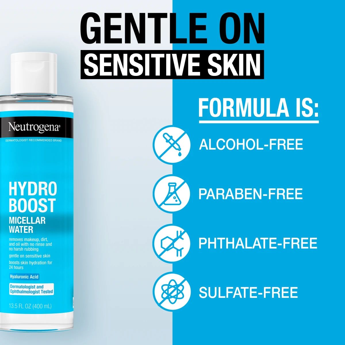 NTG_Hydroboost Micellar Water_EDI 6_Free Of.webp