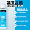 NTG_Hydroboost Micellar Water_EDI 6_Free Of.webp