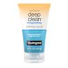NTG_070501050217_US_Deep_Clean_Inv_Foaming_Scrub_4.2OZ_00000.webp