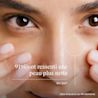 Anti-points noirs : lotion désincrustante