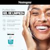 Gel de Limpieza NEUTROGENA® PURIFIED SKIN® x 150g - Image 2 - Neutrogena - es-AR