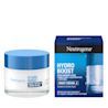 Hydro Boost Night Cream