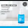 Daily-Hydration-Boost-Duo Carousel3 Neutrogena® Hydro Boost Serum is formulated without fragrances, parabens, phthalates or dyes