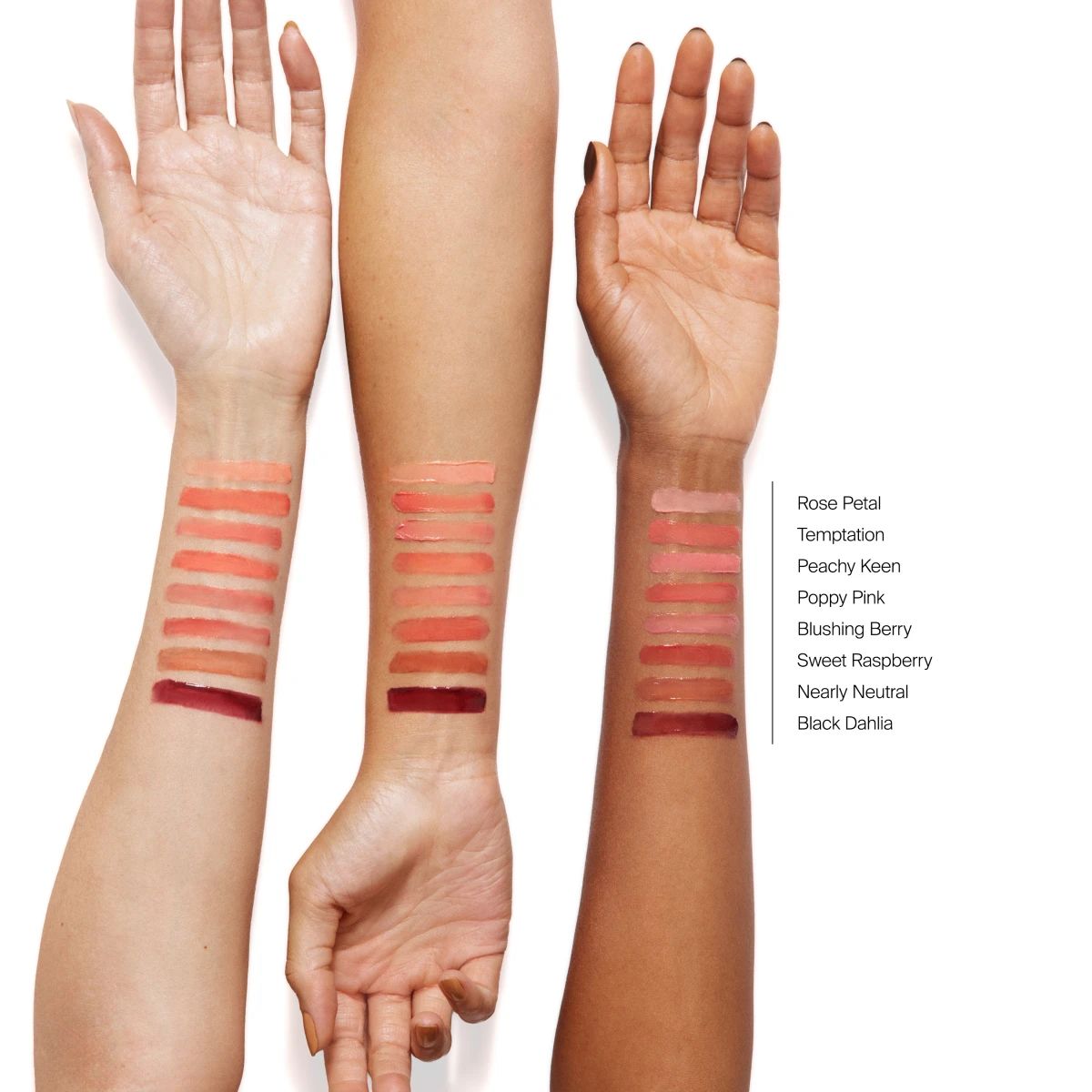 B21303_NTG_US_GlossyLip_EDA_3300 × 3300_4.webp