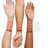 B21303_NTG_US_GlossyLip_EDA_3300 × 3300_4.webp