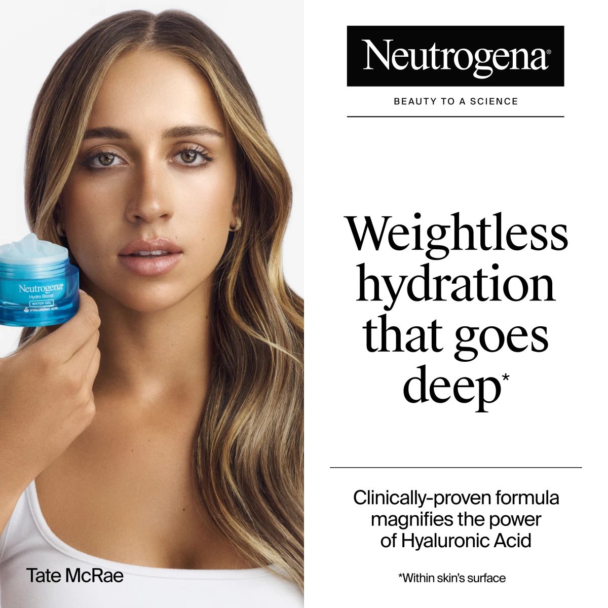 NA_US_NTG_Tate_HydroBoost_WaterGel_1.7floz_KillerClaimAndSkin_ATF2_Amazon_3000x3000_v2.webp