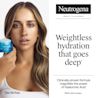 NA_US_NTG_Tate_HydroBoost_WaterGel_1.7floz_KillerClaimAndSkin_ATF2_Amazon_3000x3000_v2.webp