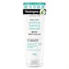 露得清深層淨化舒緩洗面乳 - Image 1 - Neutrogena - zh-Hant-TW