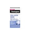 NTG Collagen Bank Gel-Crème Image 9