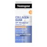 NTG_USA_US_70501078242_680782401_Collagen_Bank_Moisturizer_SPF30_2p7oz_00000.webp