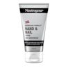 Neutrogena® Fórmula Norueguesa Creme Mãos e Unhas - Image 1 - Neutrogena - pt-PT