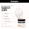 Face Care Intensive Antiedad FPS 22 - Image 4 - Neutrogena - es-AR