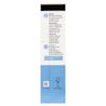 Neutrogena® Ultra Gentle Daily Moisturiser Sensitive - Image 4 - Neutrogena - en-AU