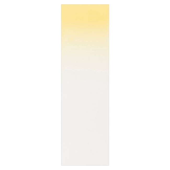 Neutrogena® Sheer Zinc Face Lotion SPF 50 59mL - Image 4 - Neutrogena - en-AU