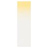 Neutrogena® Sheer Zinc Face Lotion SPF 50 59mL - Image 4 - Neutrogena - en-AU