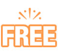 https://www.neutrogena.com.sg/sites/neutrogena_sg/files/icon-5.jpg