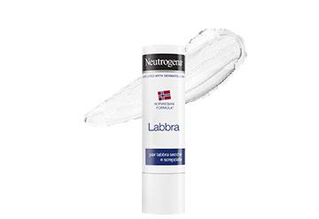 labbra-secche-screpolate_0