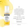 Calme Curcuma : mousse nettoyante