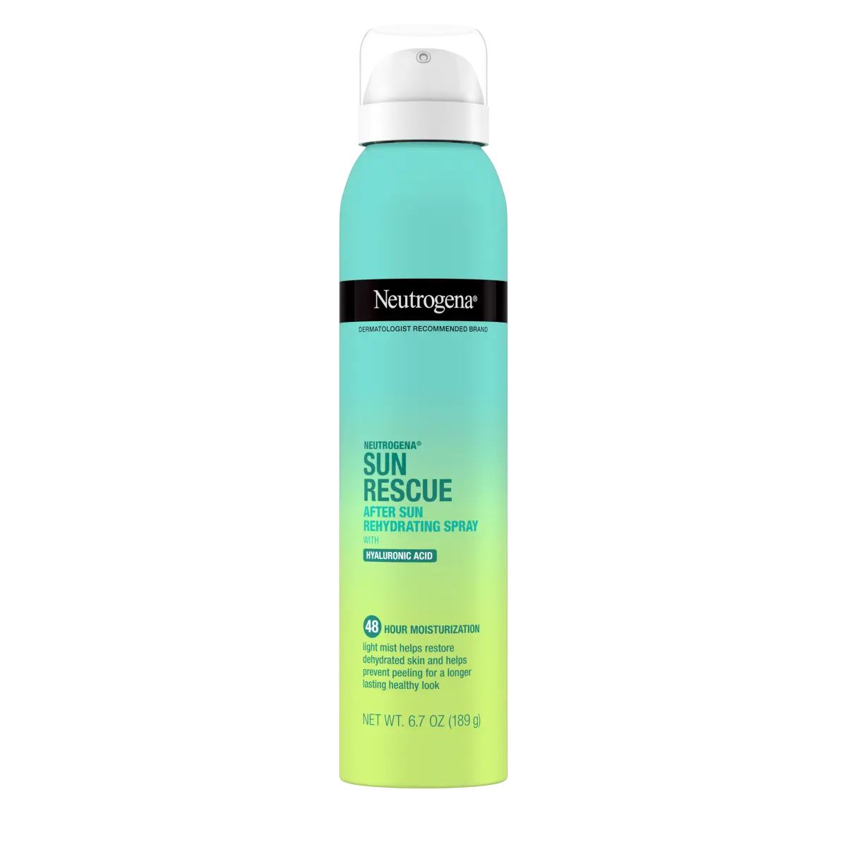 NTG_086800103578_US_SunRescue_InstantRelief_Spray_6.7OZ_00000.webp