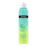 NTG_086800103578_US_SunRescue_InstantRelief_Spray_6.7OZ_00000.webp