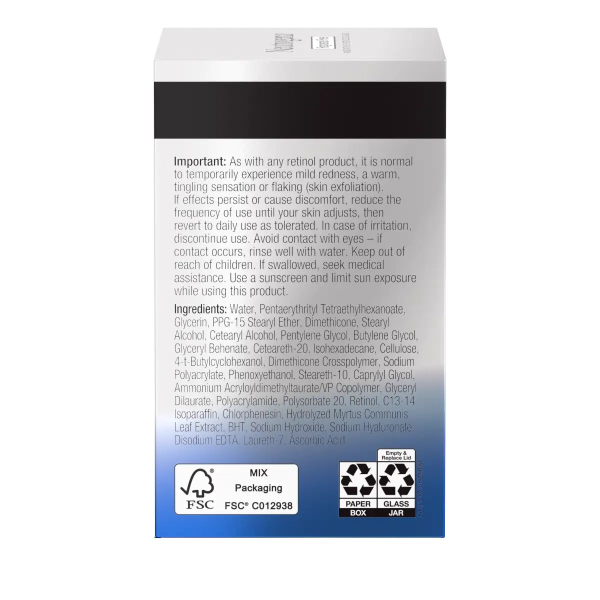 NTG_NA_US_00070501102503_681025001_RWR_Pro_Night Cream_1p7oz_00090.webp