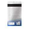 NTG_NA_US_00070501102503_681025001_RWR_Pro_Night Cream_1p7oz_00090.webp