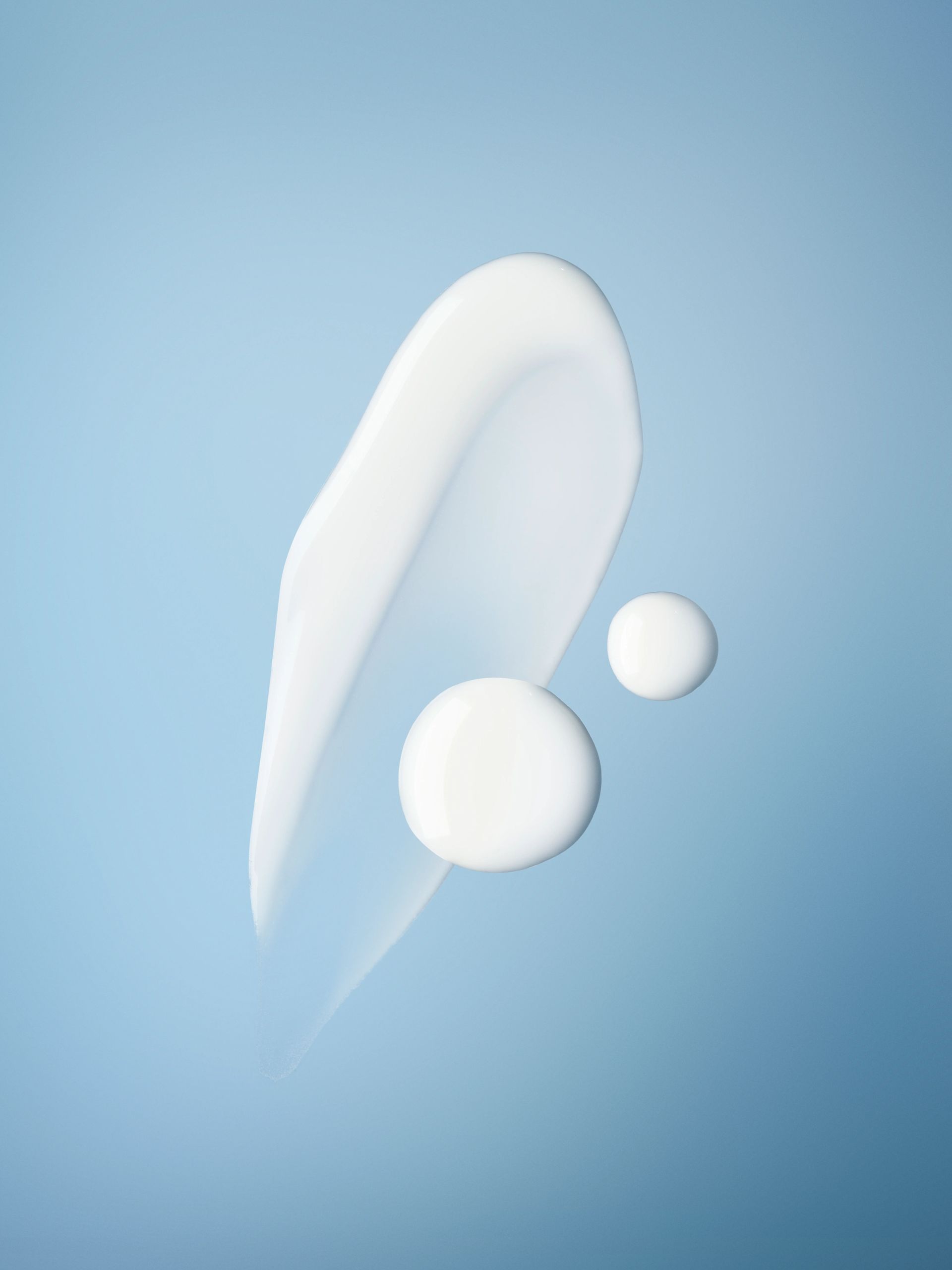 ingredient banners copy 4