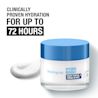night cream 02