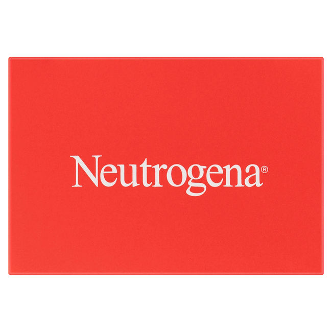 Neutrogena® Advanced Acne Serum 30ml - Image 6 - Neutrogena - en-AU