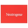 Neutrogena® Advanced Acne Serum 30ml - Image 6 - Neutrogena - en-AU