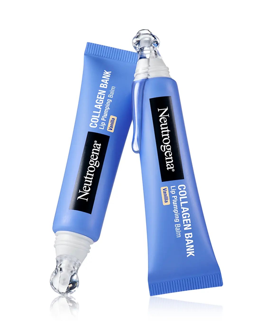 NTG_EMEA_GR_Neutrogena_collagen_bank_lip_plumping_balm_4x5_PNG