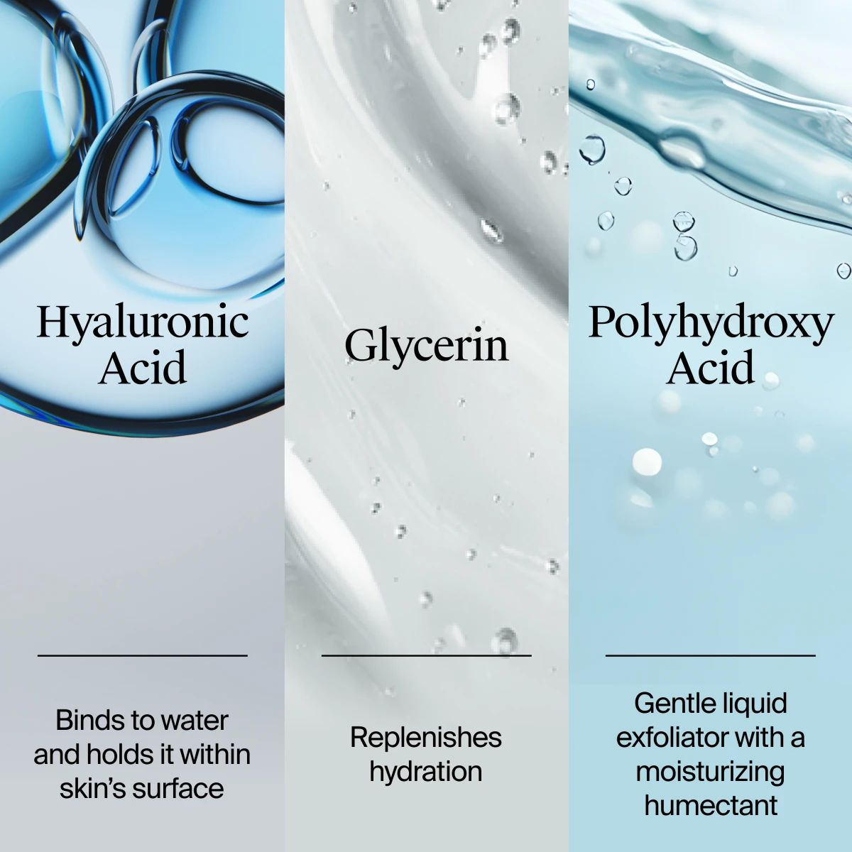 NA-US-NTG-HB-MilkCleanser-Ingredients-ATF4-Amazon-3000x3000.webp
