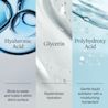 NA-US-NTG-HB-MilkCleanser-Ingredients-ATF4-Amazon-3000x3000.webp
