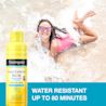 NTG_Sun_BeachDefenseKids_SPF70SunscreenSpray6.5oz_ProductClaim2_Text.webp