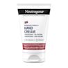 NTG EMEA SEF IT PT SP 8002110383709 90081200 Hand Cream 50ml 000 TIF