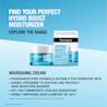 Neutrogena® Hydro Boost Water Gel Cleanser 145ml - Image 15 - Neutrogena - en-SG
