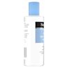 Neutrogena® Oil-Free Eye Make-Up Remover 200mL - Image 5 - Neutrogena - en-AU