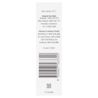 Neutrogena® Ultra Sheer Face Fluid SPF 50 40mL - Image 4 - Neutrogena - en-AU