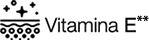 Vitamina E