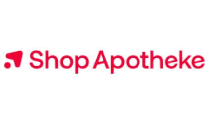 Shop Apotheke