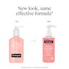 NA_US_NTG_AcneLegacy_OFAWPinkGrapefruitCleanser6oz_ATF5_PackagingRevamp_Amazon_3000x3000.webp