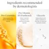 Neutrogena® Ultra Sheer Invisible Cream Hydration Sunscreen SPF50 Αντηλιακή Κρέμα Προσώπου SPF50