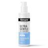 Neutrogena Ultra Gentle Daily Moisturiser 100ml​ - Image 1 - Neutrogena - en-SG