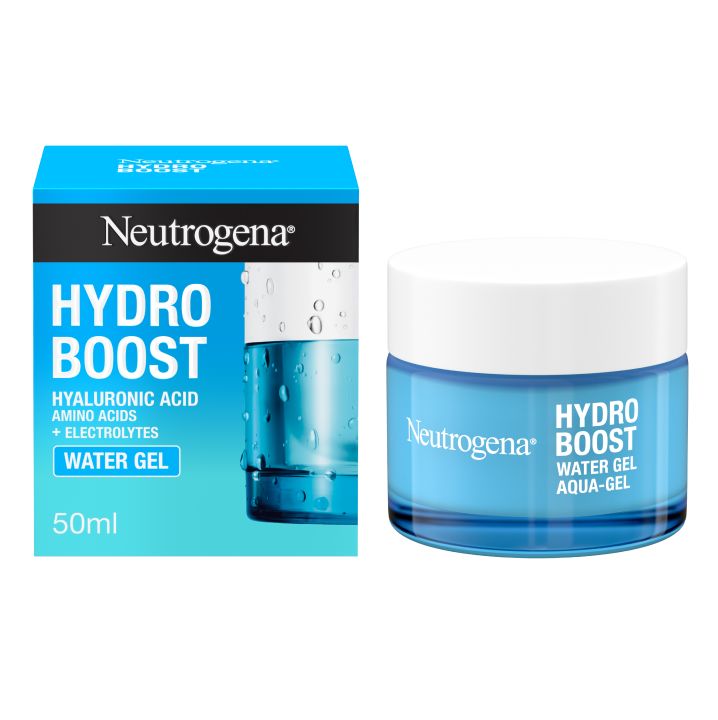 1 ntg emea 3574661287201 hb water gel ne 50ml v2 mobile 1 0