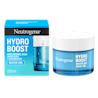 1 ntg emea 3574661287201 hb water gel ne 50ml v2 mobile 1 0
