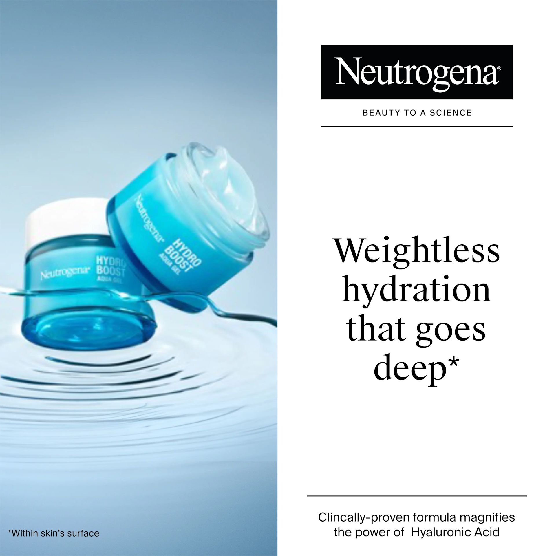 1 ntg emea 3574661287201 hb water gel ne 50ml v2 mobile 1 0