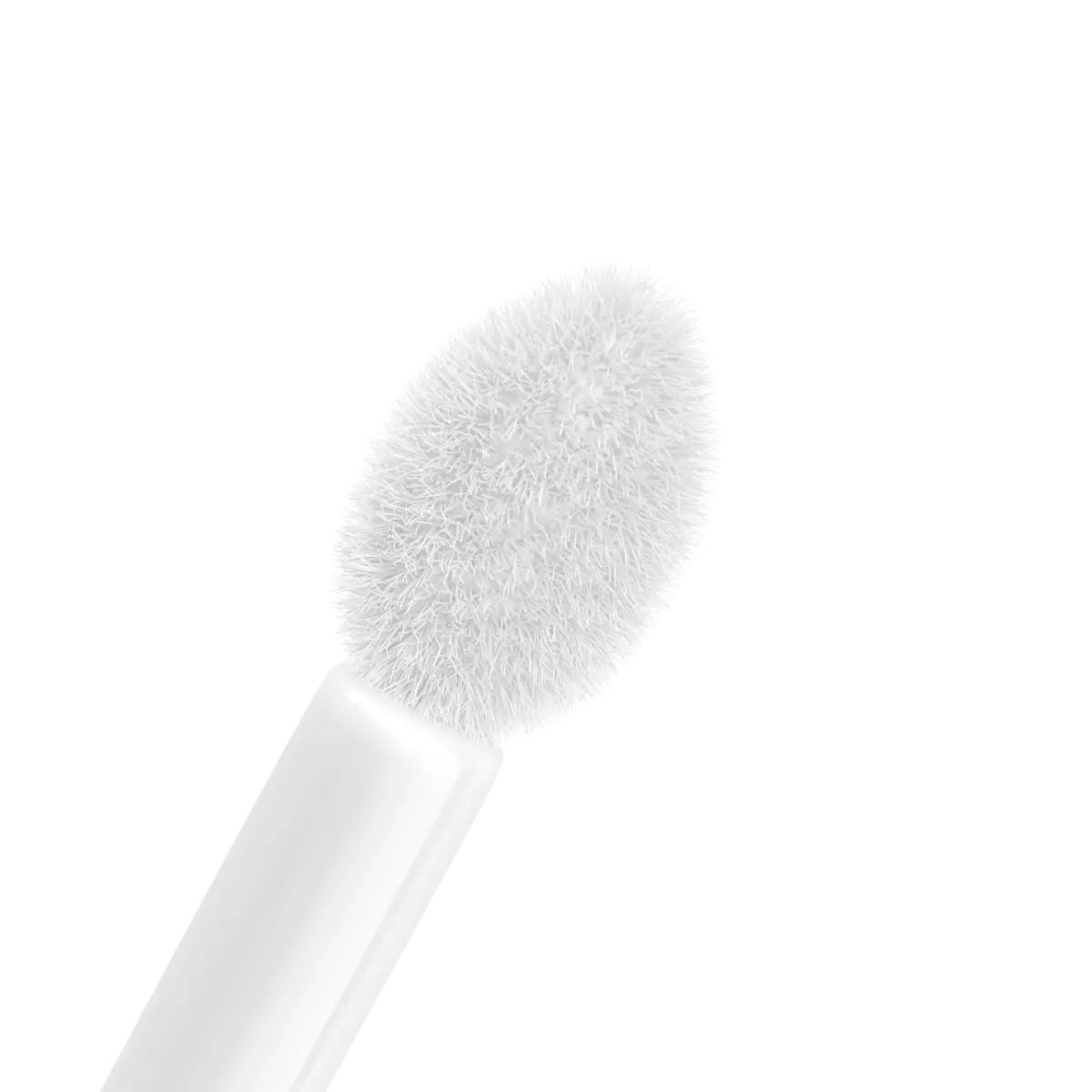 NTG_Hydro_Boost_Moisturizing_Lip_Gloss_CLOSEUP1.webp