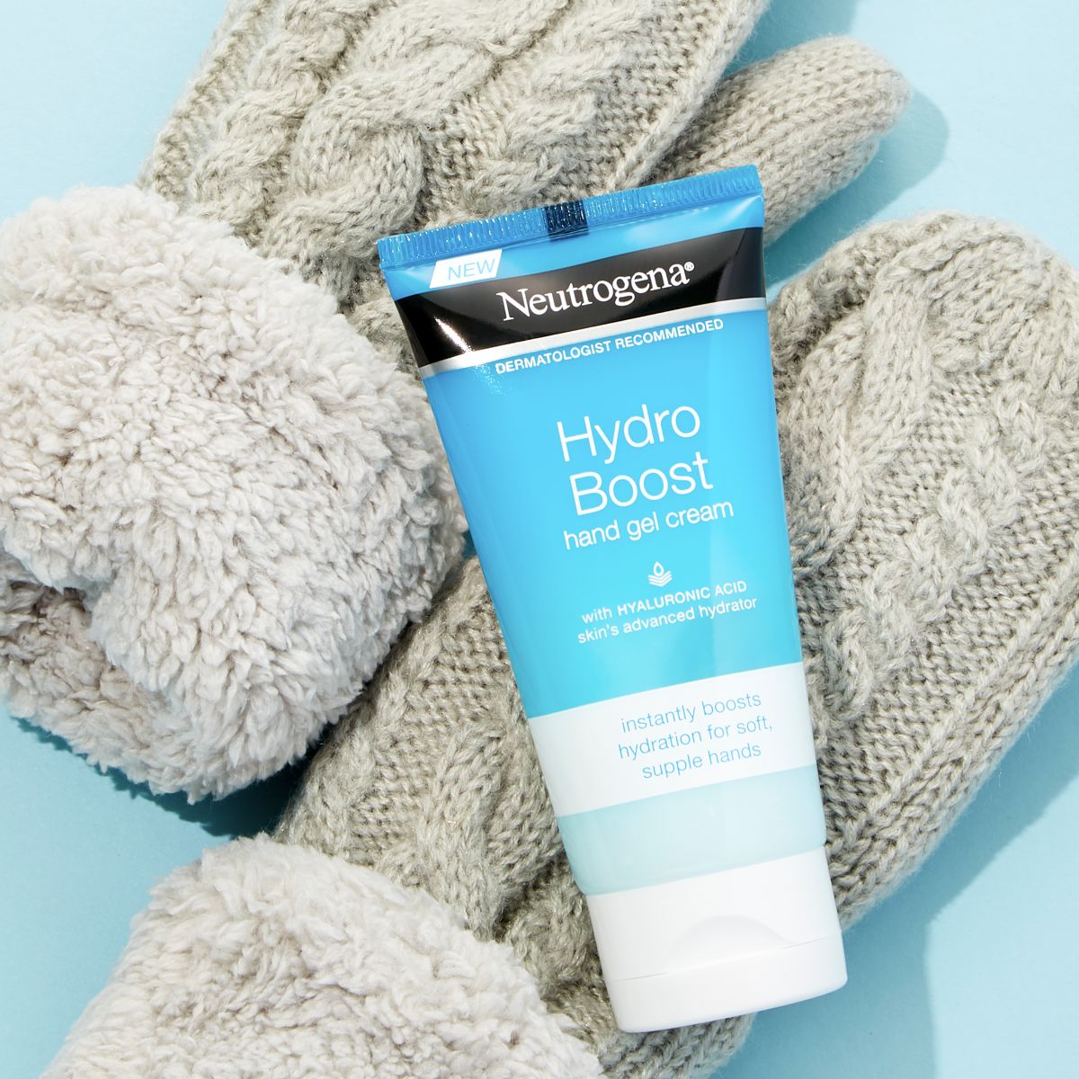 NTG_HB_HandCream_LIF1.webp