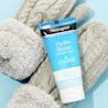NTG_HB_HandCream_LIF1.webp