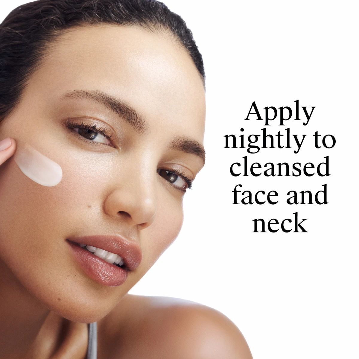 NTG_RWR Night Cream_00070501021224_005.webp